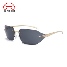 �ɂ�Ȧ 2024�¿�r�Пo��̫��R�W�����ԑ�������⾀ī�RT1106