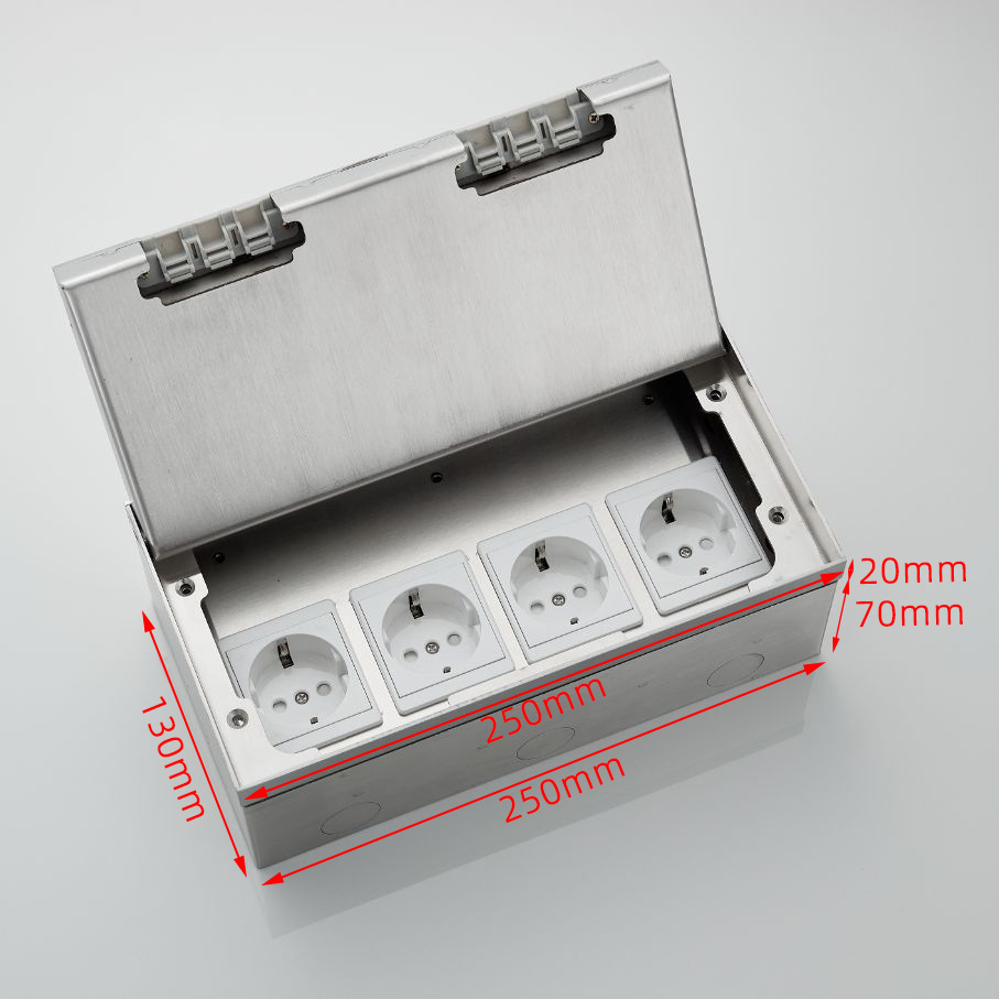 ��ó���ڶ���˹�¹�ŷʽ�ذ�����羳�ز���Ƕ��ʽ��ƽ��̺����ʯ