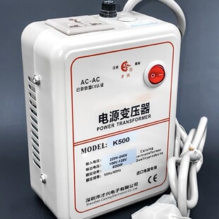 ����С��׃����220V�D1103000W�Դ늉��D�Q��̨������110V�D220V