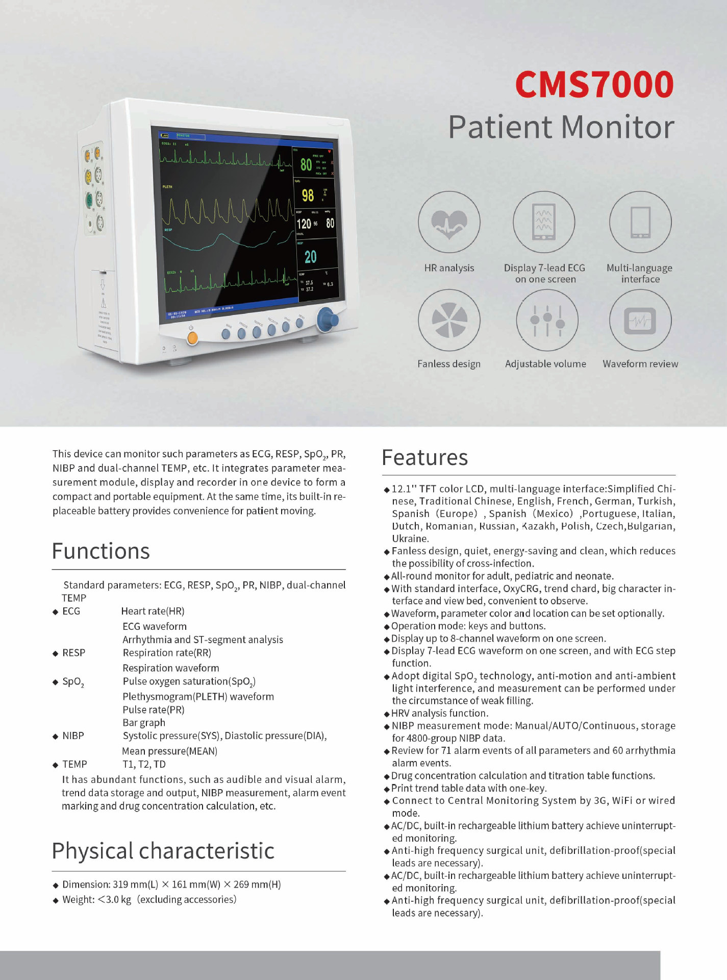5cf014b0-6bdd-49c1-969e-e5f0fb