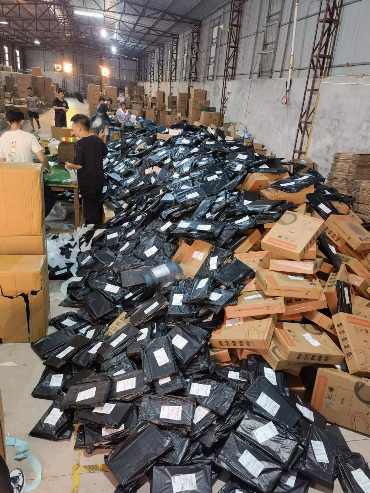 微信图片_20220927161314