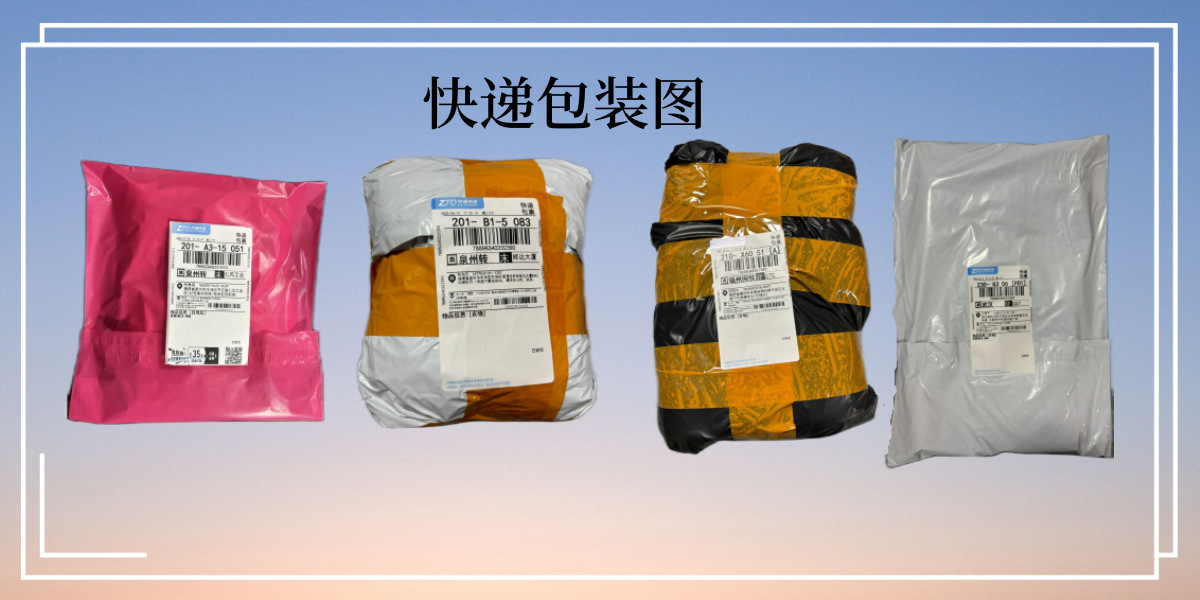 d5f48ef6e7bf07689b9a5fd8d38dcd