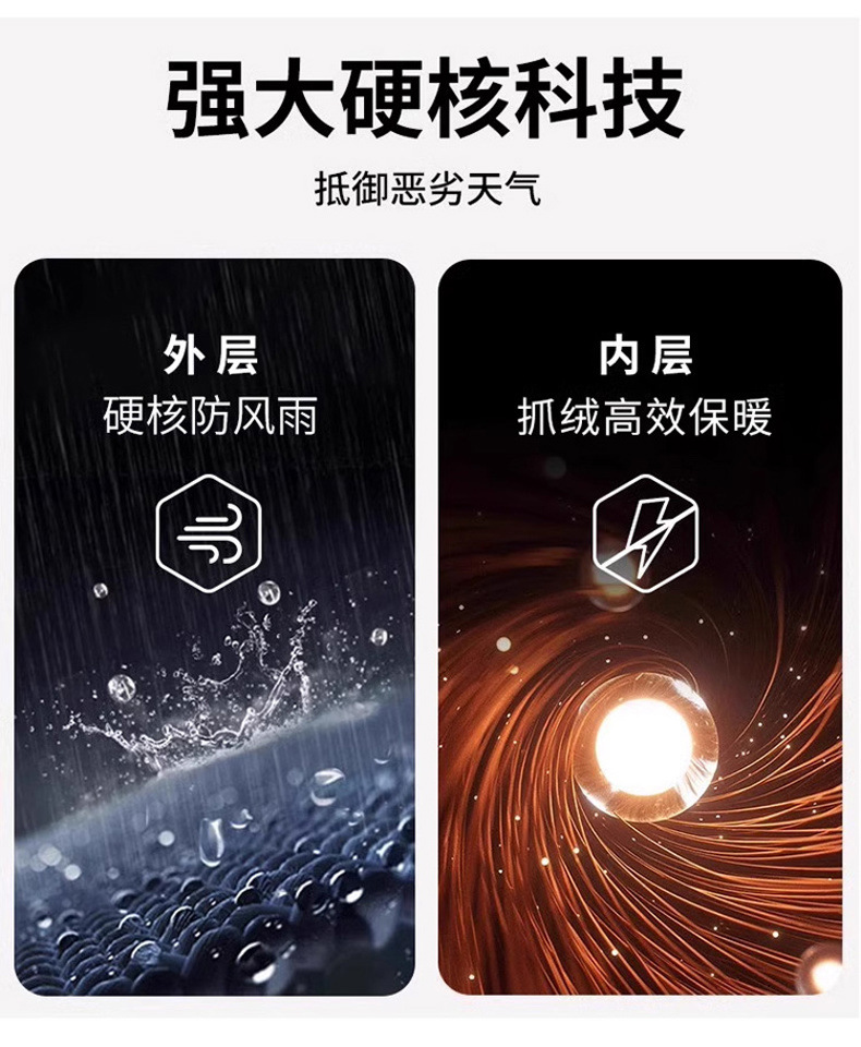 8.jpg O1CN01ht2rbI1ONRYCHvafU_!!2201236171693-0-cib.jpg?sign=462201_MzcxOTYyMzYw