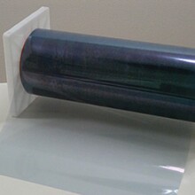 GORE-SELECT? �ꠖGORE��ȼ��늳��|�ӽ��QĤȫ�������x��Ĥ