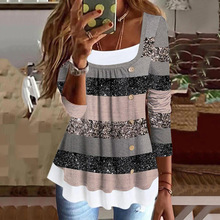 2023���Q�羳�¿����eŮ�b �A�I�L�����^ƴɫ���޼كɼ���ŮʽT��