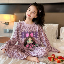 ŮͯĪ�������y˯�´����¿��д�Ů��������ܛ�������^�Ҿӷ����b