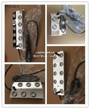 ���ӝ������4�� 6��10���F�����F���� �m�ø��N�C����̖��̫��