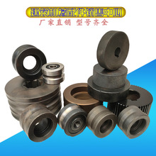 䓽��{ֱ�CӋ��݆Ӌ�L݆ ���a��݆��݆ ���a��ӛ��݆�{ֱ�C���ȫ