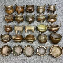 ������l�¹ŹŶ��r��������~����� t�̶��t����t�~ �t�[