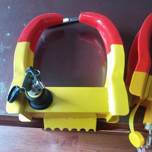 ��܇�¿�݆̥�iţ���i�������i�A�Q���I�i�ܴaţ���i���Sֱ�����l