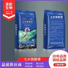 �S�����a�Bֳ�������V��ˮ�����Vһˮ�����V�oˮ�����V�r���~��