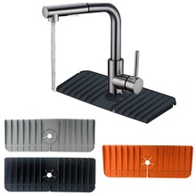 �N���ռ{ˮ���^ˮ�۷��R���z�rˮ�|�����ˮ�| Drip Catcher Tray