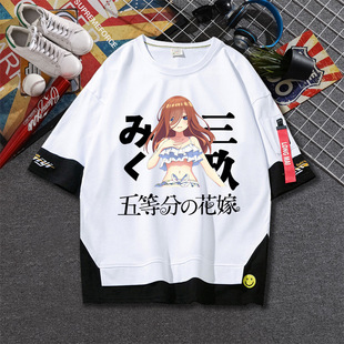 �羳���l������߅��ȷֵĻ����·��b�كɼ�����t�����~����һ��