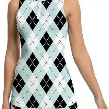 亚马逊2025女网球服高尔夫球服内置短裤和运动训练服短袖透气速干