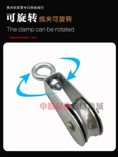 ��܇��|������݆�S��늄Ӻ��J��һ�w����ʽ�Ͼ���܇늾����ؙC