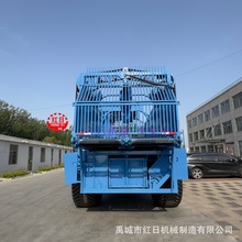 �½����ɴ�؉K������˓�ʰ�C  ���X���ӓ�ʰ�Ƀ���˙C