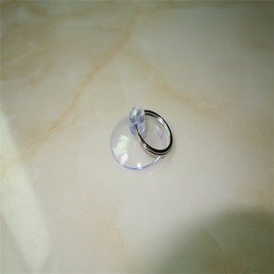 �S�����l ���FȦ���P30mm 3cm���� PVC���ϭh�����|͸���������P