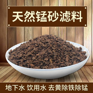 �iɰ�V�� ���F���i���¾�ˮ��Ȫˮ��ˮ�^�V ���S����ɳȥ�F�x����