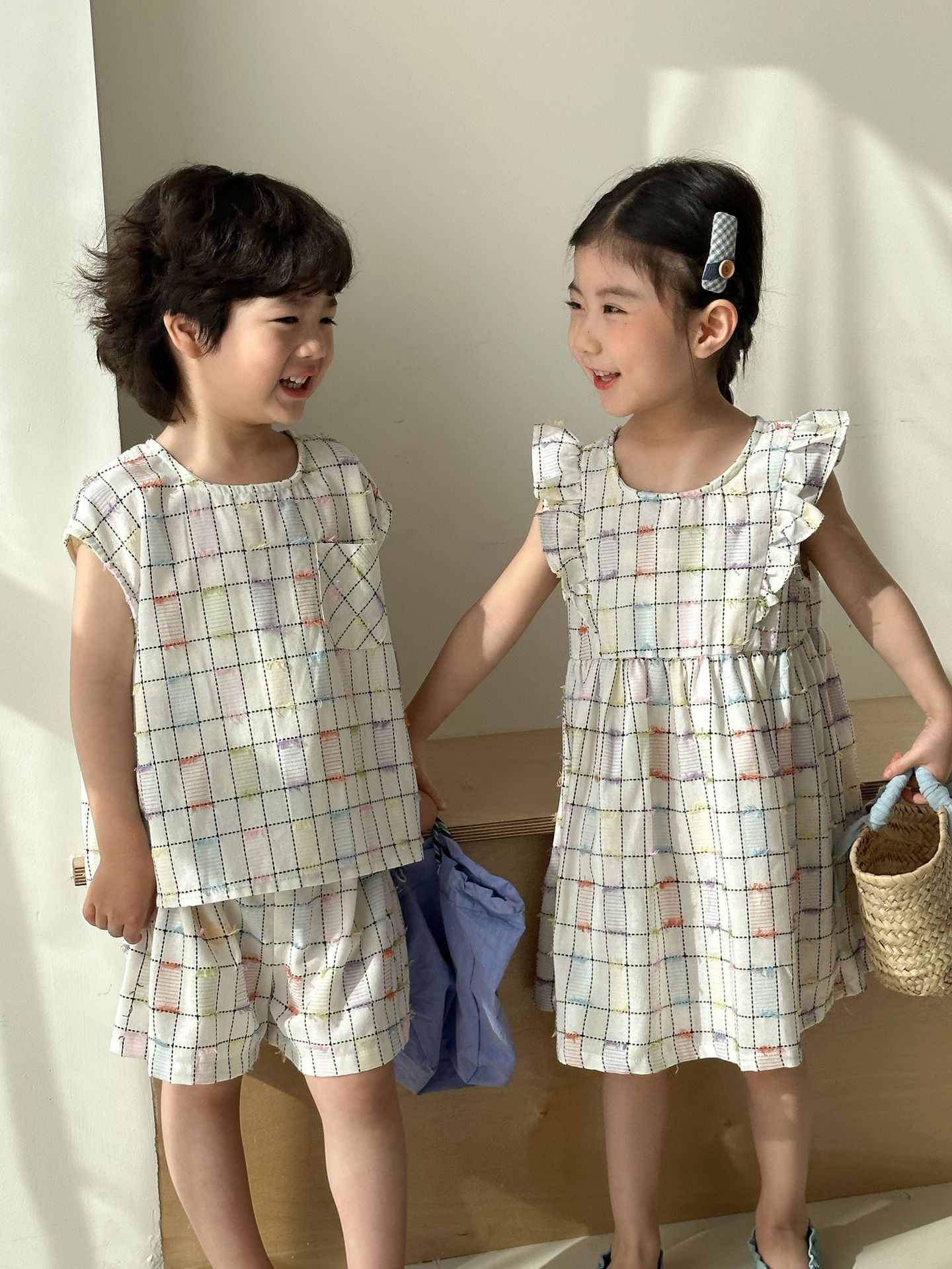 2025-01-06 103033.jpg