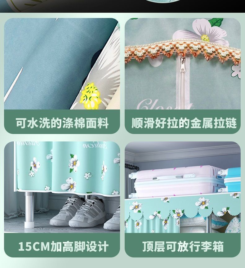 b6938f81-a782-41d9-b1c9-3b0a4dd5fde8.jpe