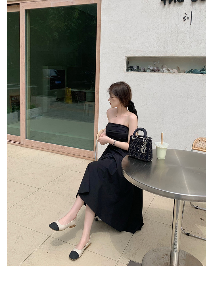 详情图片_43.jpg