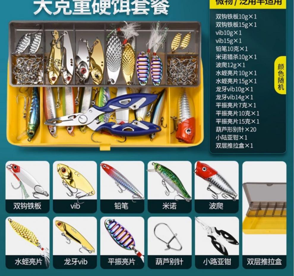 4e1d01a1-caa3-42b9-abb5-23f22f133125.jpe