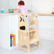 �ĺ�һ��ͯ�����όW����ϴ���݃�ͯ���ۯBϴ�����׃�̨�A���Ӽ���