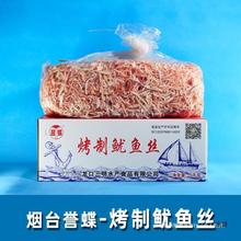 ̿�����~�z̿����˺���~�z�ư�KTVС�� ��؛��ζ��ʳ10�̨�a