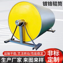 �LͲ�S�Ҷ� ��ɰ݁�Ɂ���݁��ӹ� �R���F��݁Ͳ݁�懊ɰ��t݁