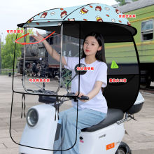 늄�܇����܇���¿�Ħ��܇���L����݆܇������늄�܇������Ӻ�