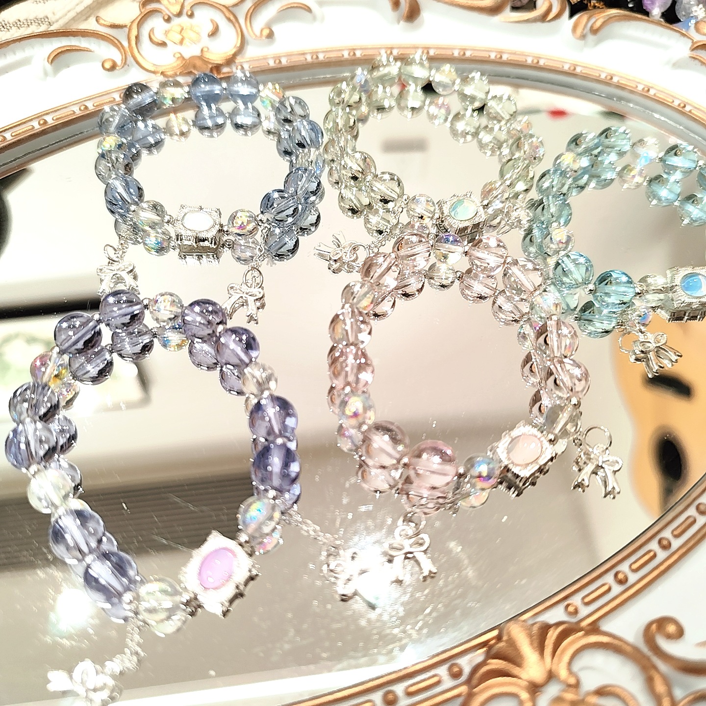 微信图片_20251105111821_1027_2