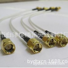 SMA�p�����l�B������SMA-JJSMA���DSMA���D�Ӿ�RG316��y���|���l