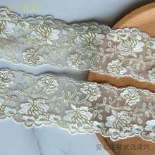 Դ�^���S�F؛ֱ�� 7CM�W���̽��ٽz ���������b�o����ܛ�𾀻�߅