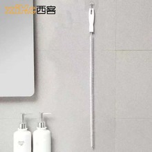 ϴֳؿɏ坍hùܵͨNˮël