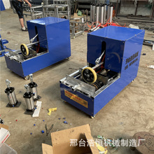 ݆̥иCЗlCpȦCUfȫԄp̥CpЧ