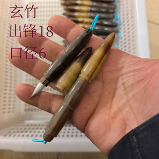 ��ˇ܎�̗U��ñ���С���Ǻ�С��ë�P����ˮ��ˮ��ˮ�ۑ��⌑��