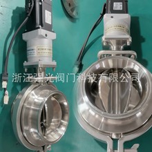 �ŷ�늙C���l����ʳƷ�����P䓿��b���P���m늄Ӷ�����D�y���y