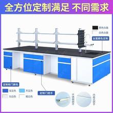 ͨ�L������ҹ���̨���̨����̨ԇ�̨����һ��W������ľ