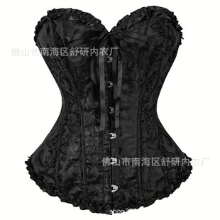 �羳�m͢�������~�����������ո��o������