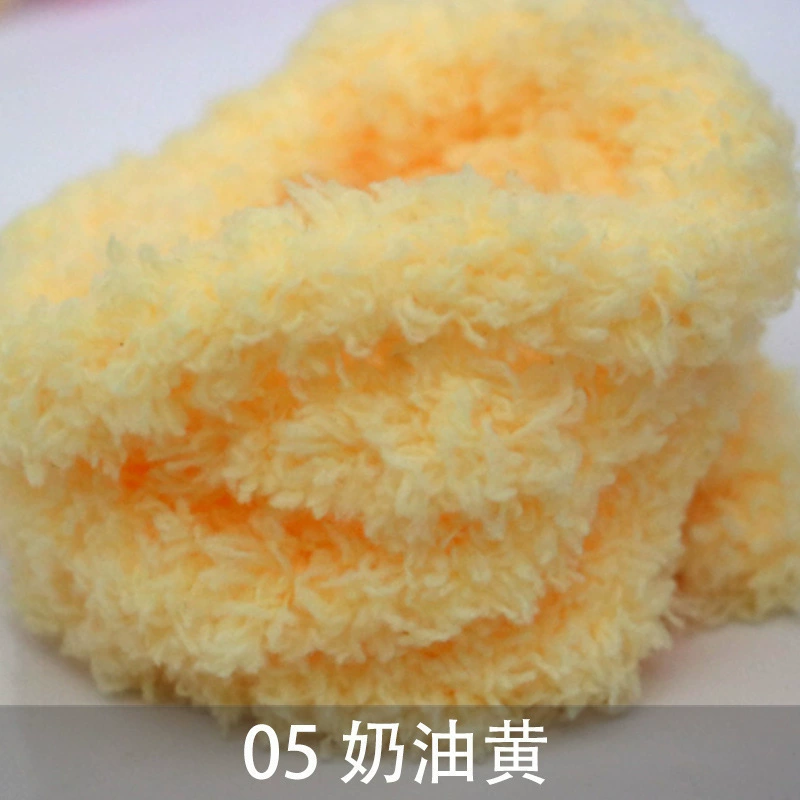 Плюшевая игрушка Pilsan Игровая машина, кукла, DIY, 15 мм, кошка