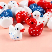 �羳��Ʒ�����Շ�������С���ӹ��� DIY΢���^�b�Ʒ��֬С�[��