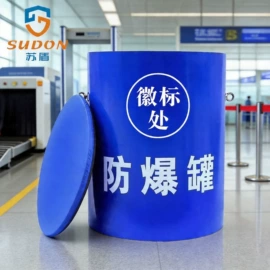 安保防卫用品;交通警示灯;防身护具