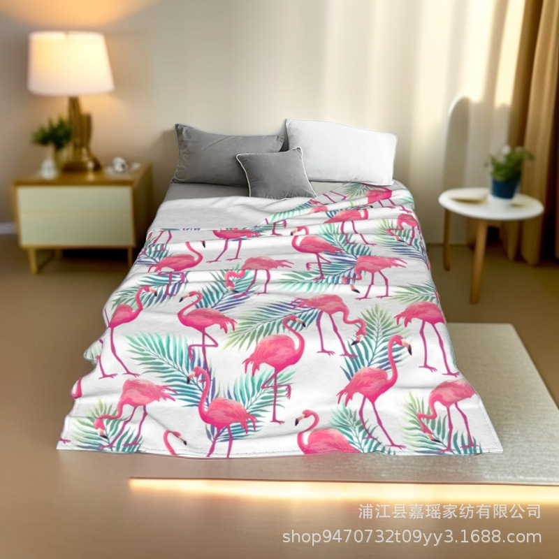 70*100 플라밍고 스타일 6