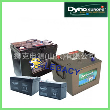 ����DYNO-EUROPE����12OPzV1200��11OPzS1375��12OPzV1500��ƿ