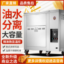 ȼ늟ˮxը側؜ؙCը͗llըu