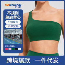 �羳�¿�б���\�Ӄ���Ů�Ը��U�ս�����������ߏ����ܲ��٤����