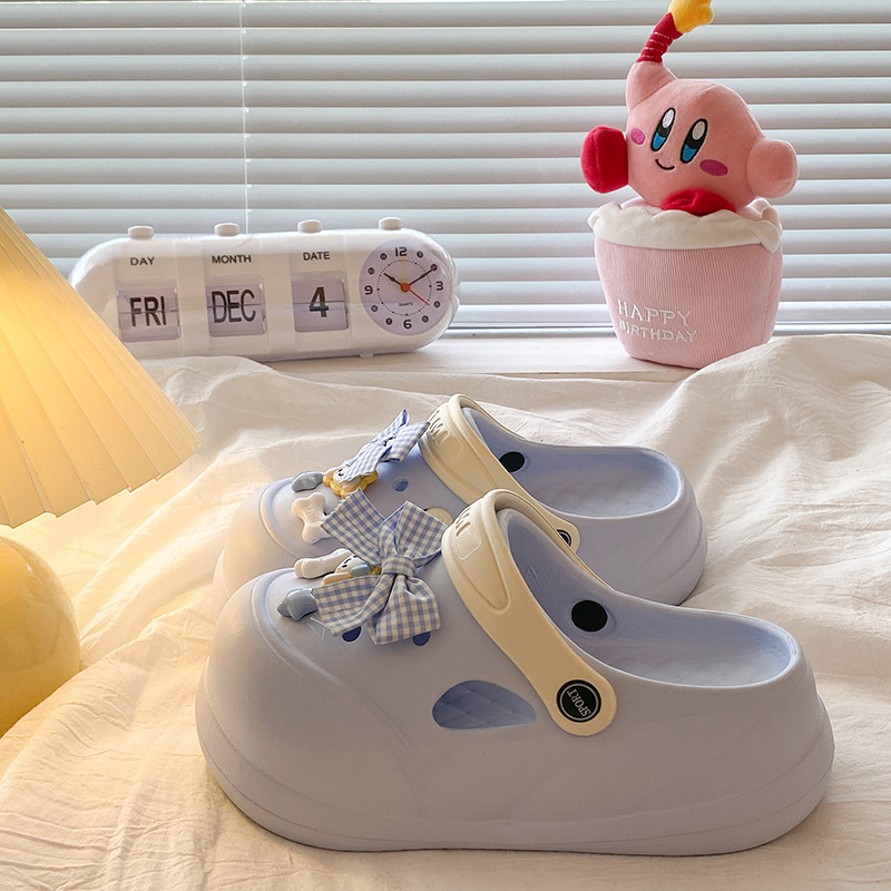 블루 시나몬 개 활