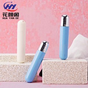 �¿�20ml������¶ƿ��Ħ��˪ƿ ��ˮ���Һ�L����bƿ ���yƷ����