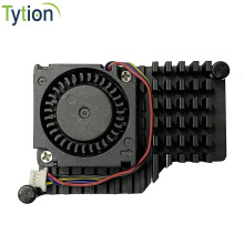 ݮ5 XɢɫLPWM 4{Active Cooler|