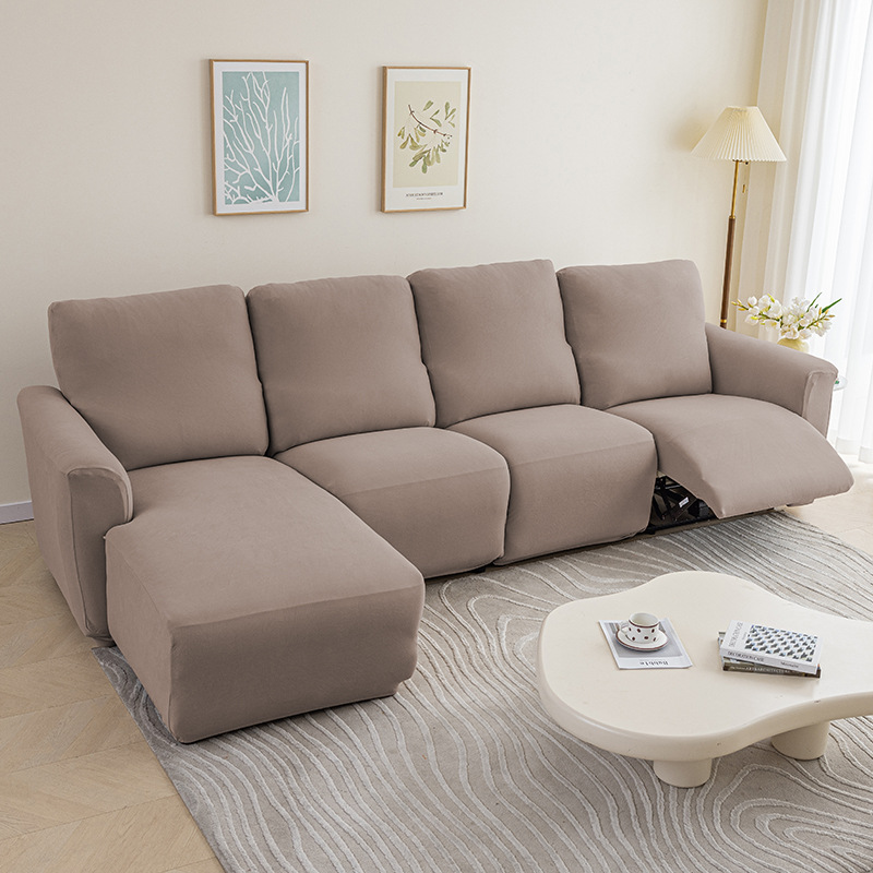 Devon Chivas - Air Ash